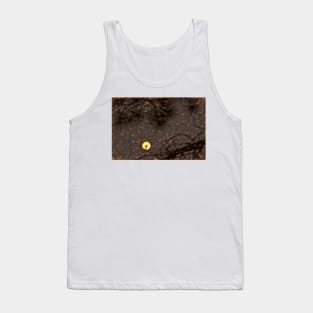 After The Fire Tank Top